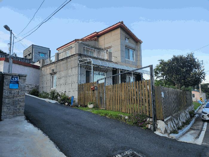경상남도 양산시 주진동 623 주택 경매 사진 1