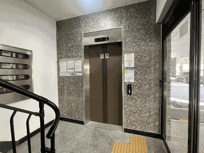 경기 고양시 일산동구 다세대(빌라)