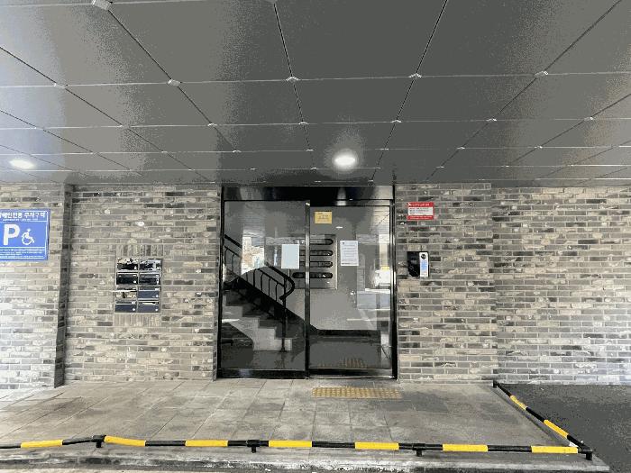 경기도 고양시 일산동구 풍동 1398 스타팰리스 106동 3층301호 다세대(빌라) 경매 사진 2