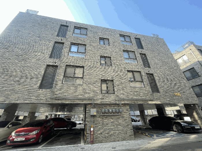 경기도 고양시 일산동구 풍동 1398 스타팰리스 106동 3층301호 다세대(빌라) 경매 사진 9