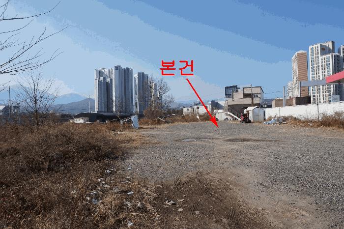 울산광역시 울주군 언양읍 어음리 108-5 답 경매 사진 3