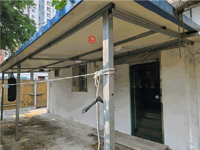 부산광역시 동래구 낙민동 294-27 주택 경매 사진 3