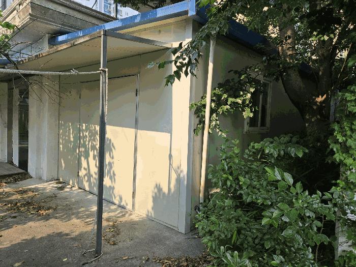 부산광역시 동래구 낙민동 294-27 주택 경매 사진 6