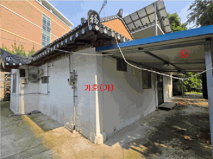 부산광역시 동래구 낙민동 294-27 주택 경매 사진 9