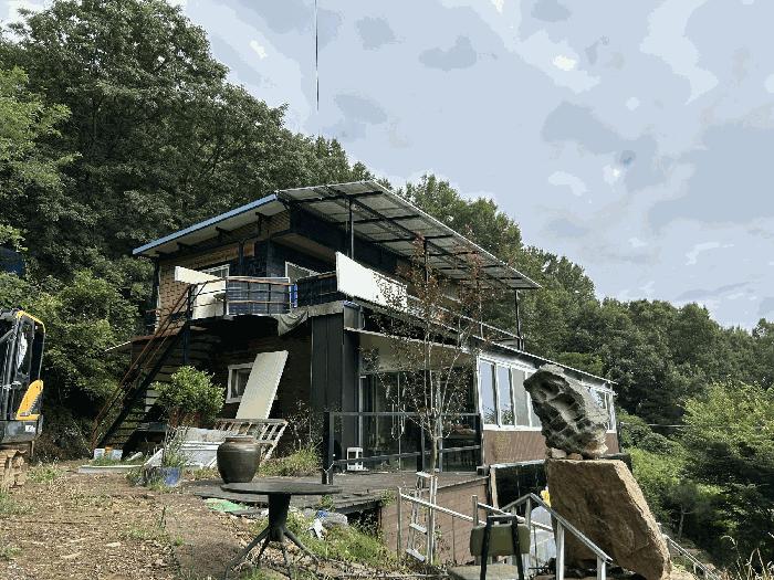 대전광역시 동구 효평동 581-2 상가 경매 사진 3