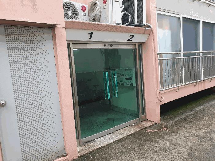부산 금정구 다세대(빌라)