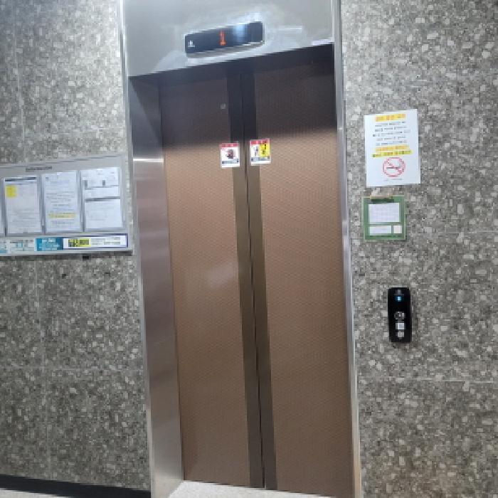 경기도 고양시 일산동구 풍동 1398 스타팰리스 107동 1층101호 다세대(빌라) 경매 사진 12