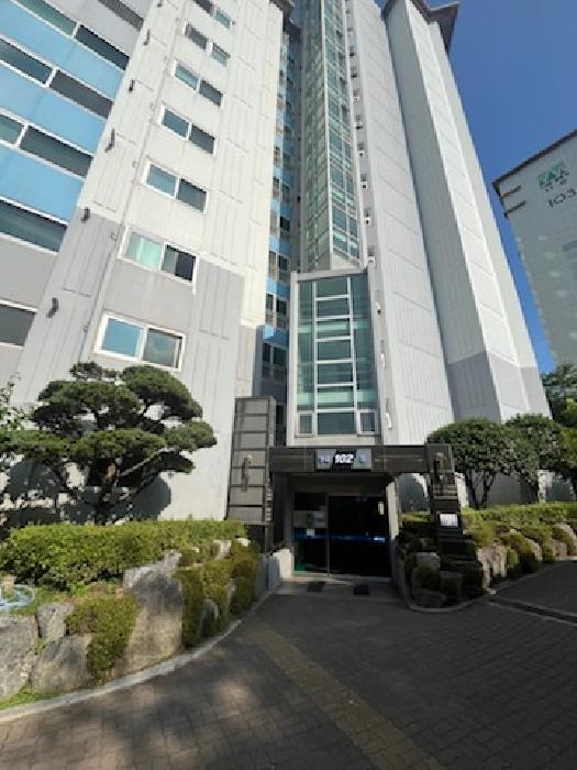 경상남도 창원시 의창구 서상동 649 중동 대동다숲아파트 102동 10층1002호 아파트 경매 사진 5