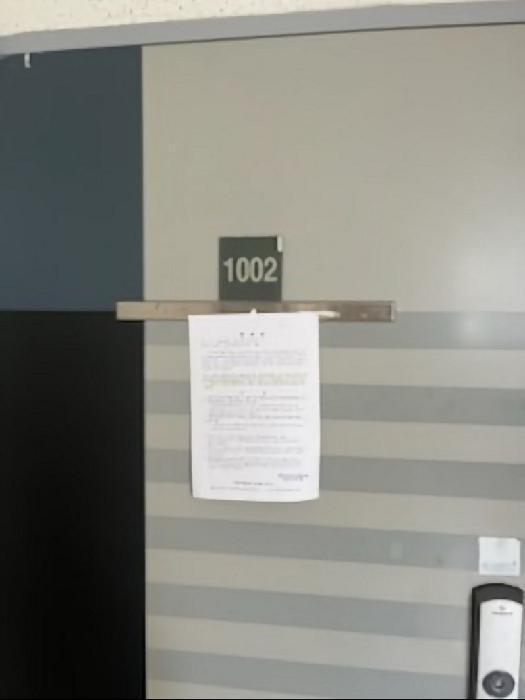경상남도 창원시 의창구 서상동 649 중동 대동다숲아파트 102동 10층1002호 아파트 경매 사진 6