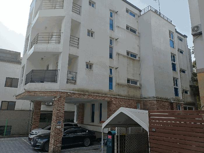 경기 고양시 일산동구 다세대(빌라)
