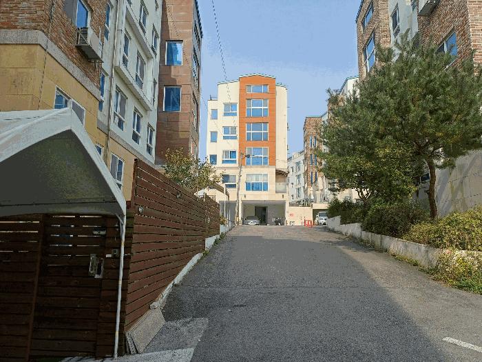 경기도 고양시 일산동구 식사동 729 2층201호 다세대(빌라) 경매 사진 3