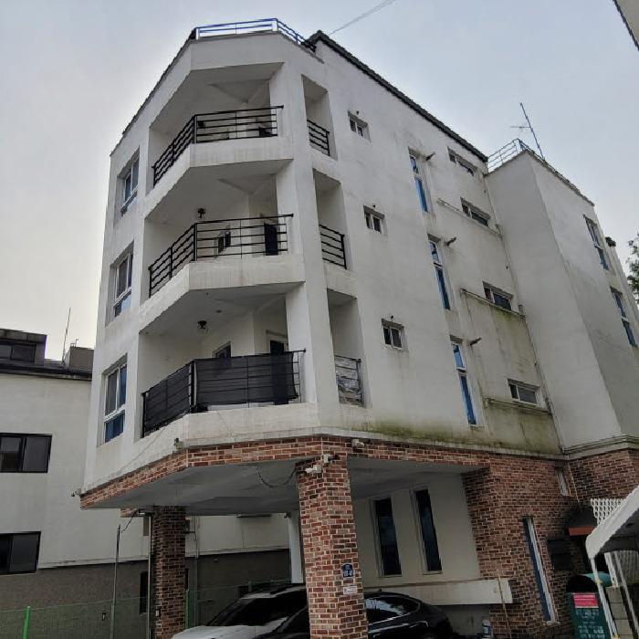 경기도 고양시 일산동구 식사동 729 2층201호 다세대(빌라) 경매 사진 7