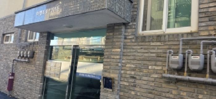 경기도 고양시 일산서구 덕이동 1256-27 아펠리움 101동 3층301호 다세대(빌라) 경매 사진 8