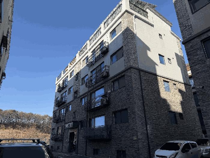 경기 고양시 일산동구 다세대(빌라)