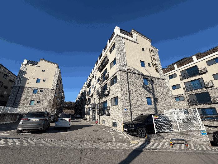 경기도 고양시 일산동구 성석동 195-32 103동 4층401호 다세대(빌라) 경매 사진 12