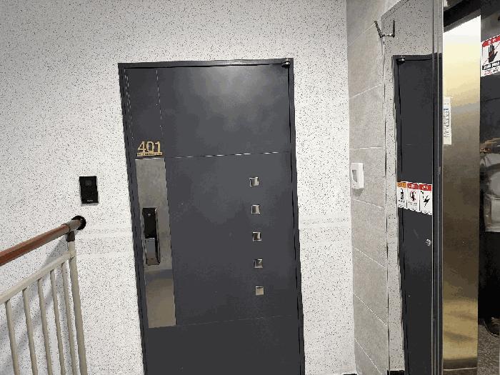경기도 고양시 일산동구 성석동 195-32 103동 4층401호 다세대(빌라) 경매 사진 4