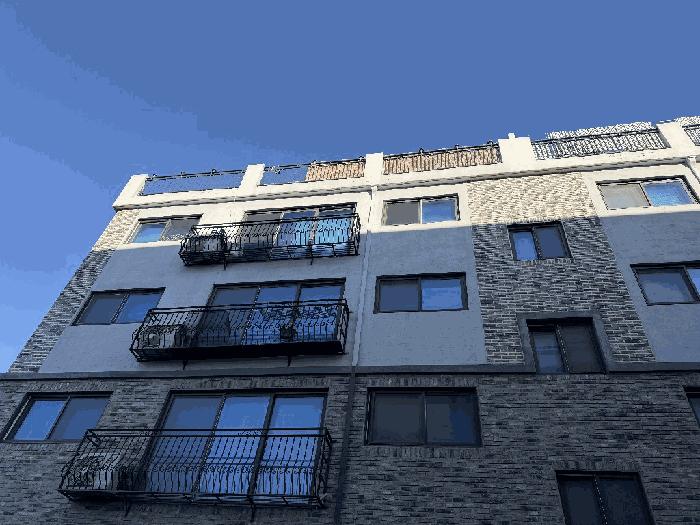 경기도 고양시 일산동구 성석동 195-32 103동 4층401호 다세대(빌라) 경매 사진 5