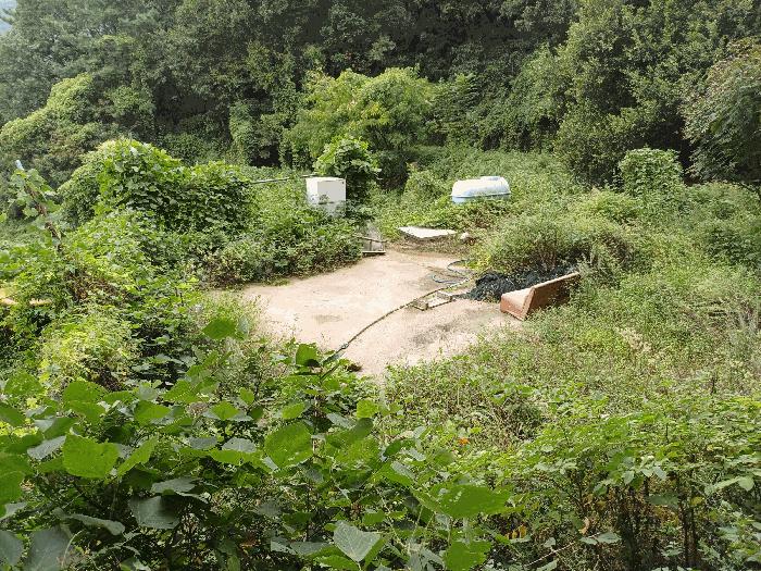 경상남도 김해시 주촌면 덕암리 55 공장용지 경매 사진 3