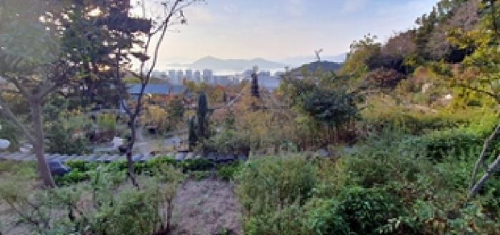 경상남도 창원시 진해구 장천동 44-11 축사(농가시설) 경매 사진 6