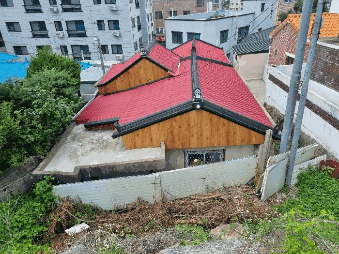 대전광역시 중구 대사동 247-159 주택 경매 사진 4