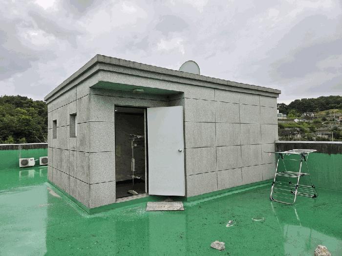 세종특별자치시 장군면 도계리 272-7 다가구주택 경매 사진 2