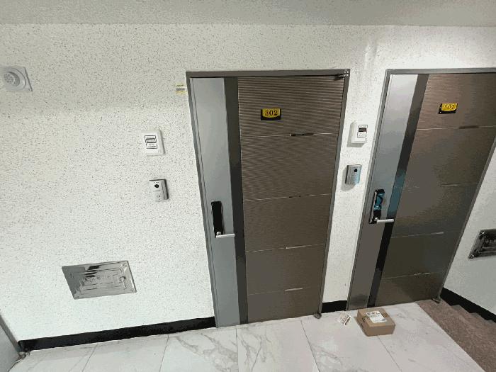 부산광역시 북구 구포동 1060-52 파크블루 7층701호 오피스텔 경매 사진 7