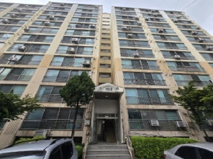 충청북도 청주시 서원구 남이면 척북리 74-7 삼포그린힐아파트 105동 1층 113호 아파트 경매 사진 16