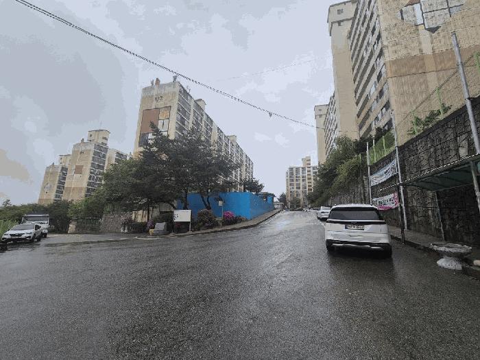 충청북도 청주시 서원구 남이면 척북리 74-7 삼포그린힐아파트 105동 1층 113호 아파트 경매 사진 8