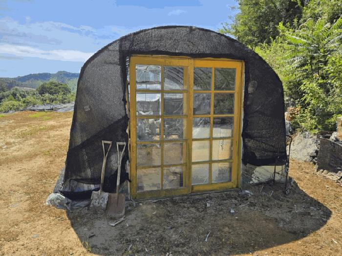 충청북도 진천군 진천읍 지암리 769 주택 경매 사진 16