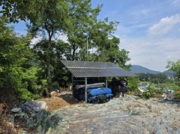 충청북도 진천군 진천읍 지암리 769 주택 경매 사진 18