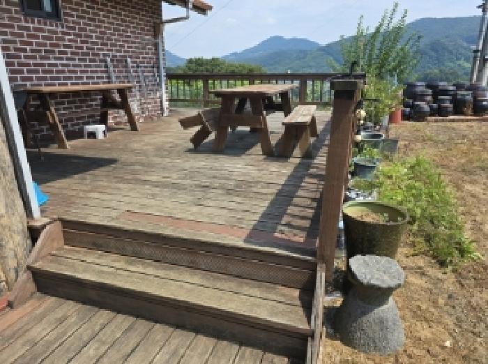 충청북도 진천군 진천읍 지암리 769 주택 경매 사진 19