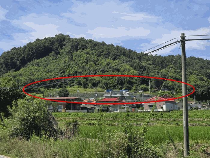 충청북도 진천군 진천읍 지암리 769 주택 경매 사진 3
