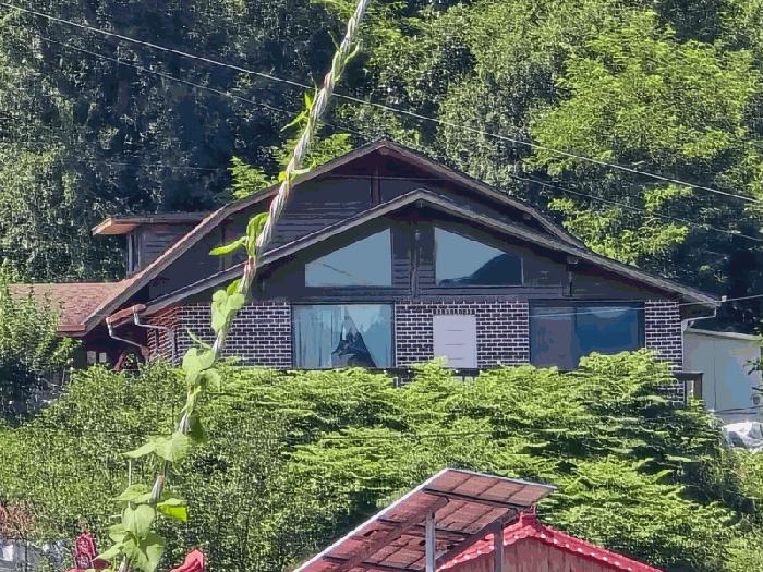 충청북도 진천군 진천읍 지암리 769 주택 경매 사진 6