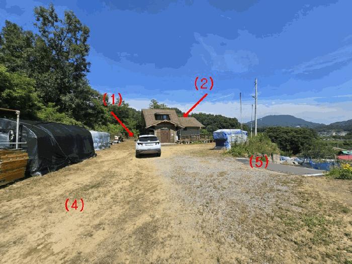 충청북도 진천군 진천읍 지암리 769 주택 경매 사진 7