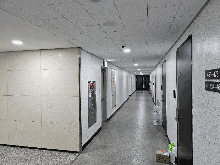 대전 유성구 오피스텔