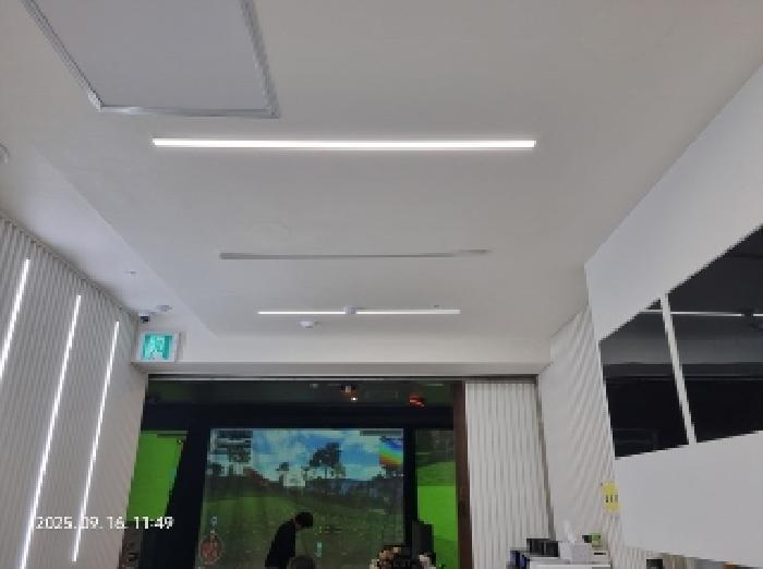 경상남도 창원시 성산구 상남동 35-2 골든타워 9층901호 근린상가 경매 사진 14