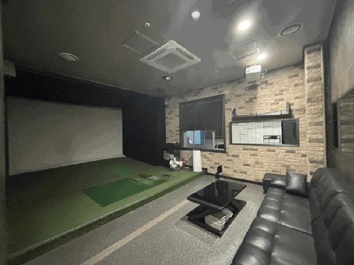 경상남도 창원시 성산구 상남동 35-2 골든타워 9층901호 근린상가 경매 사진 6