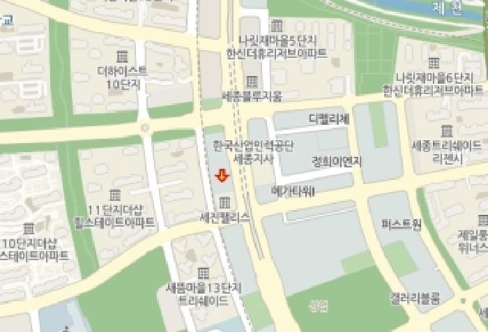 세종특별자치시 나성동 738 세종포레뷰원주건축물 1동 6층616호 도시형생활주택 경매 사진 12