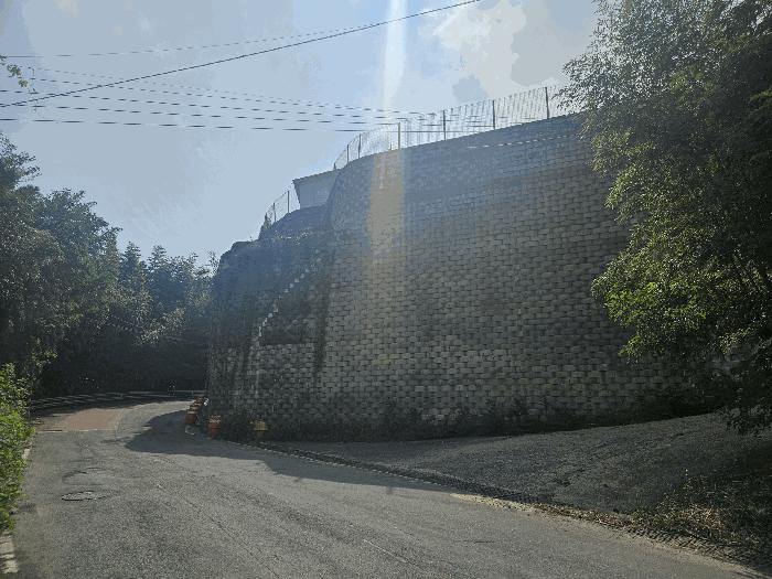 경상남도 김해시 한림면 퇴래리 789-1 공장 경매 사진 14