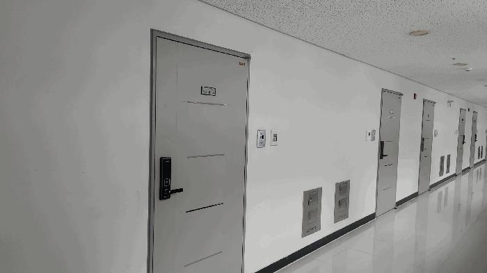 세종특별자치시 나성동 715 우빈가온 8층815호 도시형생활주택 경매 사진 8