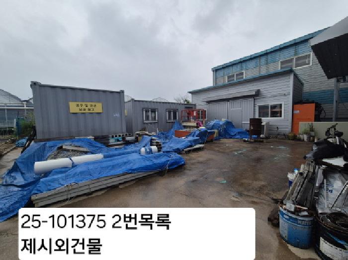 부산광역시 강서구 대저2동 4902 근린시설 경매 사진 10