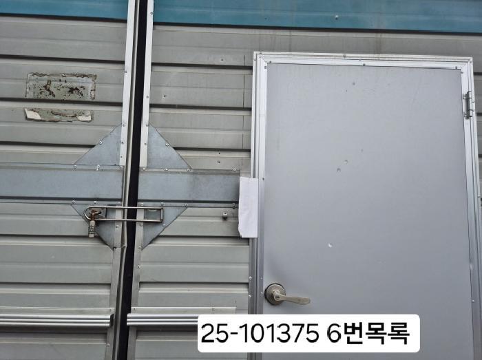 부산광역시 강서구 대저2동 4902 근린시설 경매 사진 16