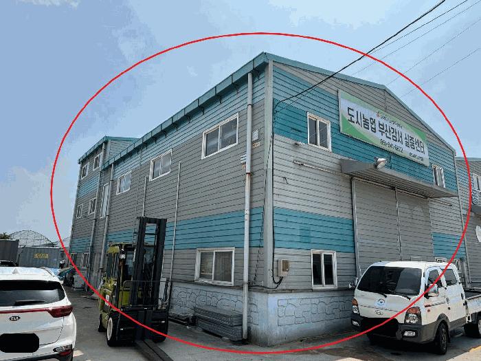 부산광역시 강서구 대저2동 4902 근린시설 경매 사진 17