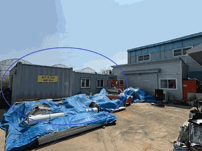 부산광역시 강서구 대저2동 4902 근린시설 경매 사진 4