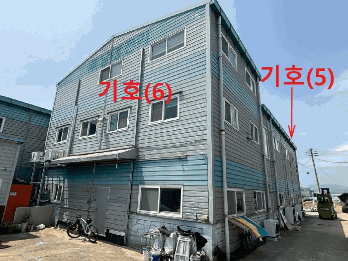 부산광역시 강서구 대저2동 4902 근린시설 경매 사진 5