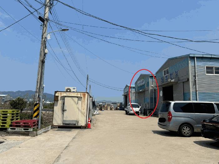 부산광역시 강서구 대저2동 4902 근린시설 경매 사진 6