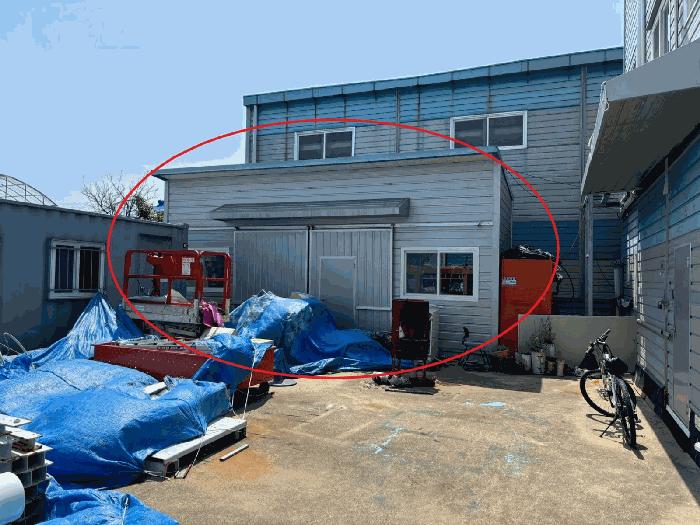 부산광역시 강서구 대저2동 4902 근린시설 경매 사진 7