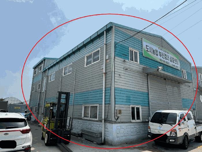 부산광역시 강서구 대저2동 4902 근린시설 경매 사진 8
