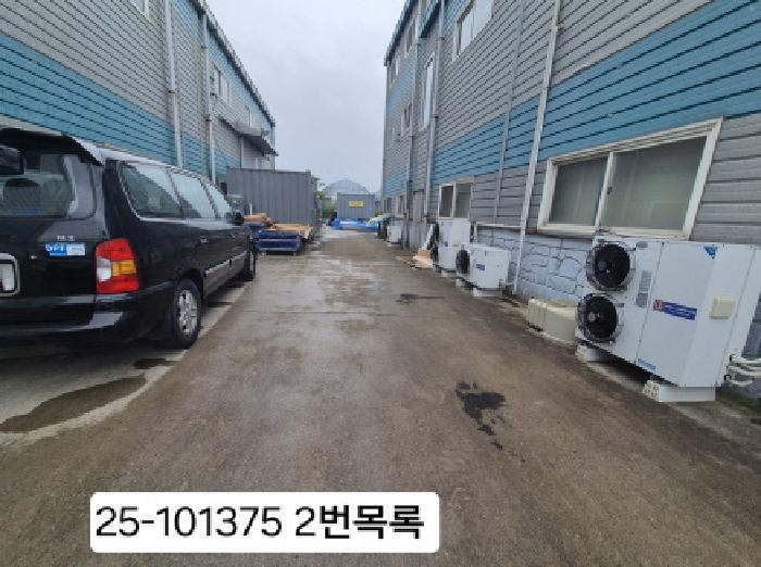 부산광역시 강서구 대저2동 4902 근린시설 경매 사진 9