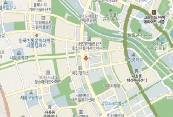 세종특별자치시 나성동 763 행복의아침 4층427호 도시형생활주택 경매 사진 12